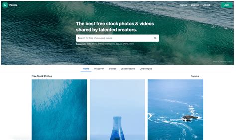 pexels stock videos|12 of the Best Free Stock Video Websites for Great Footage .